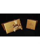 Large Box size,  inches height and  inches wide.